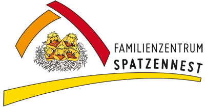 Familienzentrum Spatzennest